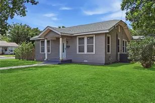 1701 N East St, Victoria, TX 77901 - Photo 1
