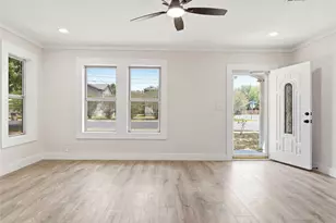 1701 N East St, Victoria, TX 77901 - Photo 5