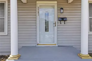 1701 N East St, Victoria, TX 77901 - Photo 3