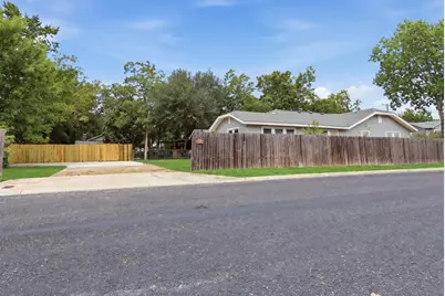 1701 N East Street, Victoria, TX 77901 - Photo 29