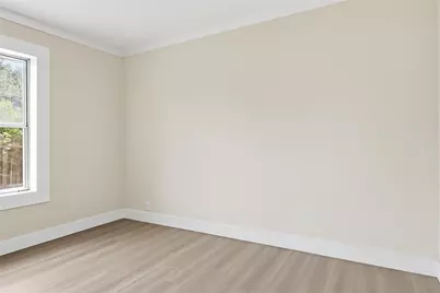 1701 N East Street, Victoria, TX 77901 - Photo 15