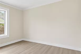 1701 N East St, Victoria, TX 77901 - Photo 15