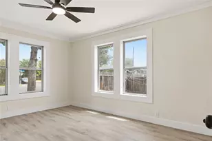1701 N East St, Victoria, TX 77901 - Photo 19