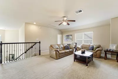 22 Glade Park Drive, Missouri City, TX 77459 - Photo 25