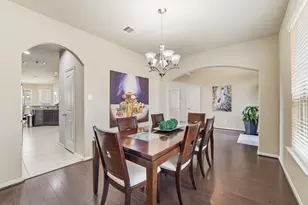 22 Glade Park Dr, Missouri City, TX 77459 - Photo 7