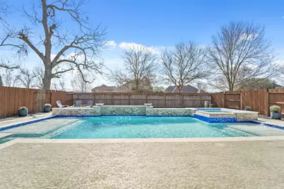 22 Glade Park Drive, Missouri City, TX 77459 - Photo 39