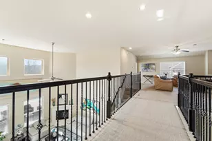 22 Glade Park Dr, Missouri City, TX 77459 - Photo 23