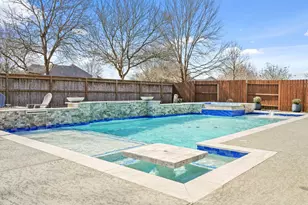 22 Glade Park Dr, Missouri City, TX 77459 - Photo 35