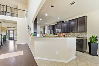 22 Glade Park Drive, Missouri City, TX 77459 - Photo 15