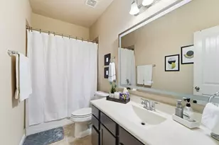 22 Glade Park Dr, Missouri City, TX 77459 - Photo 27