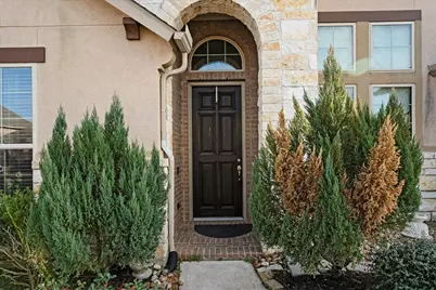 20131 Cascading Falls Boulevard, Cypress, TX 77433 - Photo 5