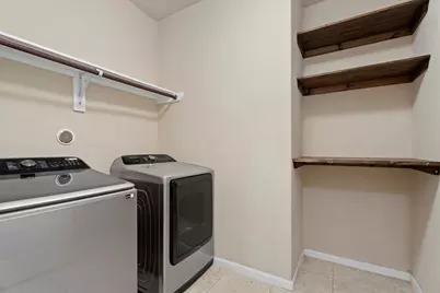 20131 Cascading Falls Boulevard, Cypress, TX 77433 - Photo 21