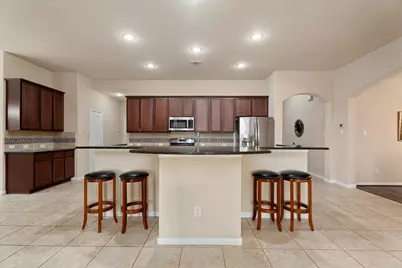 20131 Cascading Falls Boulevard, Cypress, TX 77433 - Photo 17