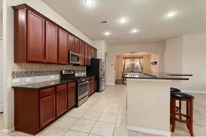 20131 Cascading Falls Boulevard, Cypress, TX 77433 - Photo 19