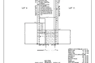 9235 Grace Rdg Dr, Willis, TX 77318 - Photo 17