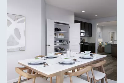 9235 Grace Ridge Drive, Willis, TX 77318 - Photo 27