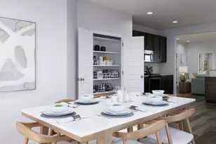 9235 Grace Rdg Dr, Willis, TX 77318 - Photo 27