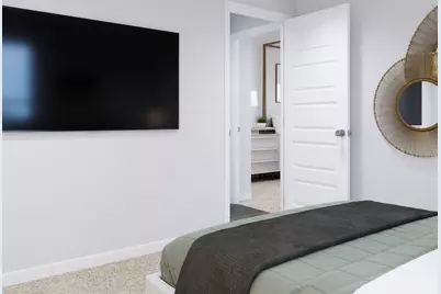 9235 Grace Ridge Drive, Willis, TX 77318 - Photo 37