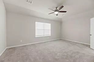 9235 Grace Rdg Dr, Willis, TX 77318 - Photo 9