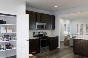 9235 Grace Rdg Dr, Willis, TX 77318 - Photo 25