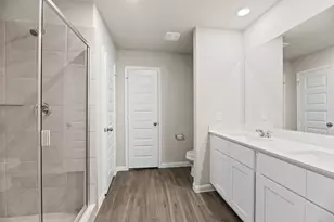 9235 Grace Rdg Dr, Willis, TX 77318 - Photo 11