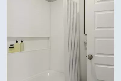 9235 Grace Ridge Drive, Willis, TX 77318 - Photo 41