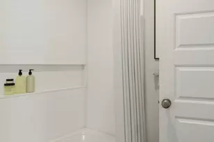 9235 Grace Rdg Dr, Willis, TX 77318 - Photo 41