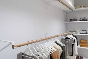 9235 Grace Rdg Dr, Willis, TX 77318 - Photo 33