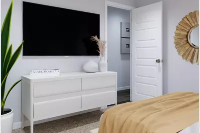 9235 Grace Ridge Drive, Willis, TX 77318 - Photo 39