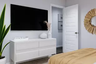 9235 Grace Rdg Dr, Willis, TX 77318 - Photo 39