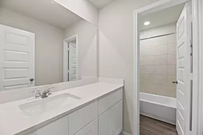 9235 Grace Ridge Drive, Willis, TX 77318 - Photo 13