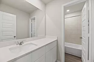 9235 Grace Rdg Dr, Willis, TX 77318 - Photo 13