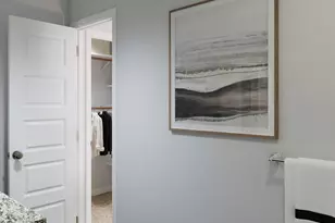 9235 Grace Rdg Dr, Willis, TX 77318 - Photo 35