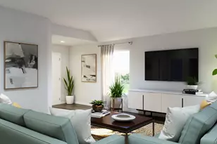 9235 Grace Rdg Dr, Willis, TX 77318 - Photo 23