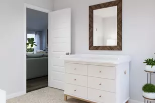 9235 Grace Rdg Dr, Willis, TX 77318 - Photo 43