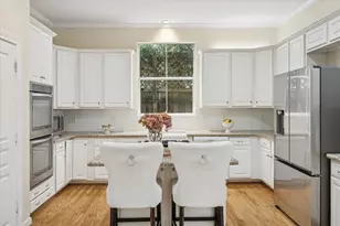 6552 Schuler St, Houston, TX 77007 - Photo 11