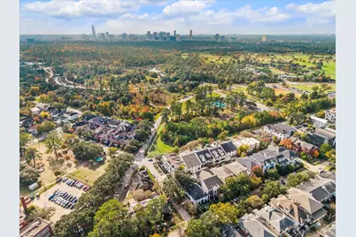 6552 Schuler Street, Houston, TX 77007 - Photo 29