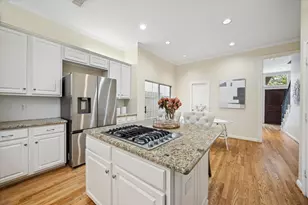 6552 Schuler St, Houston, TX 77007 - Photo 13