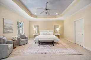 6552 Schuler St, Houston, TX 77007 - Photo 19