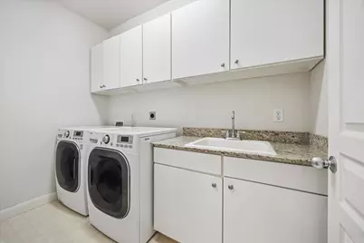 6552 Schuler Street, Houston, TX 77007 - Photo 15