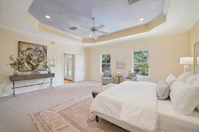 6552 Schuler Street, Houston, TX 77007 - Photo 21