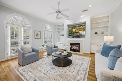 6552 Schuler Street, Houston, TX 77007 - Photo 7