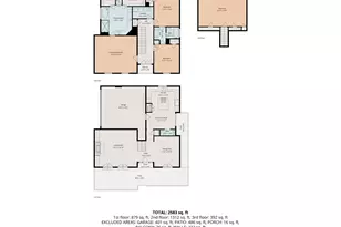 6552 Schuler St, Houston, TX 77007 - Photo 31