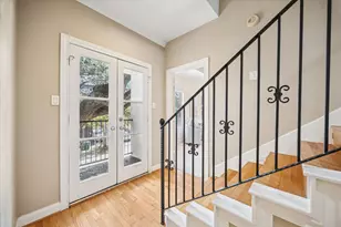 6552 Schuler St, Houston, TX 77007 - Photo 25