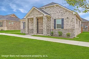 5900-204 County Road 277, Melissa, TX 75454 - Photo 5