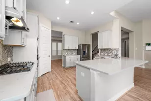 4335 Million Bells Wy, Richmond, TX 77406 - Photo 5