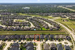 4335 Million Bells Wy, Richmond, TX 77406 - Photo 37