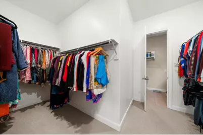 4335 Million Bells Way, Richmond, TX 77406 - Photo 17