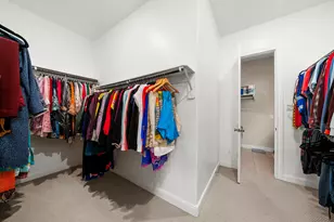 4335 Million Bells Wy, Richmond, TX 77406 - Photo 17