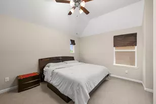 4335 Million Bells Wy, Richmond, TX 77406 - Photo 21